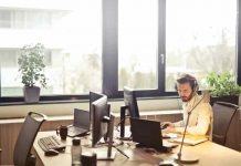 ROI of IT Support