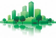 BIM and Sustainable Construction