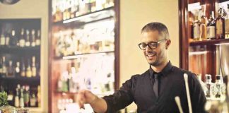 Transforming Hospitality Industry