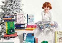 best gifts for kids