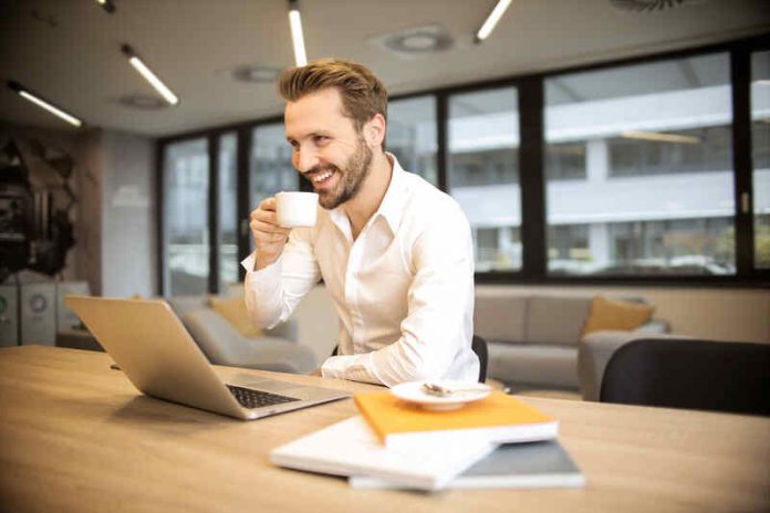 Best Paying Jobs In Miscellaneous