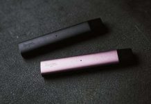 Tips for Buying Vapes