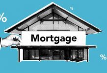 7 Crucial Benefits of Taking Out a Jumbo Mortgage Loan Jumbo Mortgage Loan