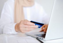 Key Features to Seek in an Online Payment Service for Businesses Online Payment Service for Businesses