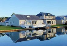 Common Mistakes to Avoid When Recladding Your Home Recladding Your Home