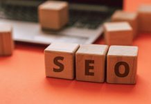 SEO Strategies for Moving Companies