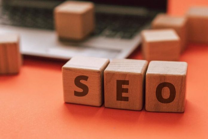 SEO Strategies for Moving Companies