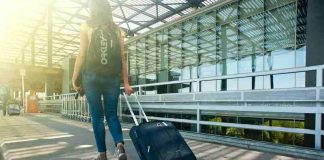 Unforgettable Travel Experiences