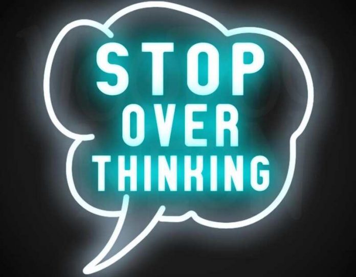 Shining a Light on Female Entrepreneurship: The Impact of Women-led Tech Businesses on the Online Neon Sign Industry Female Entrepreneurship