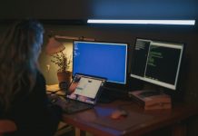 Benefits of Managed Security Services: Why you should outsource Benefits of Managed Security Services