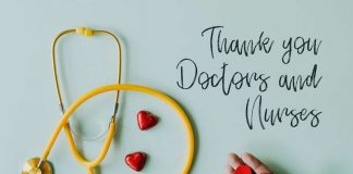 Empowering Patient Care