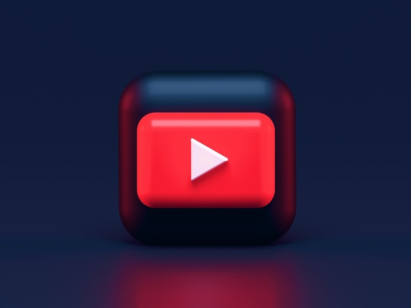 YouTube Video Converter
