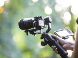 Video Production Tips