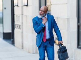 Non-Compete Clause