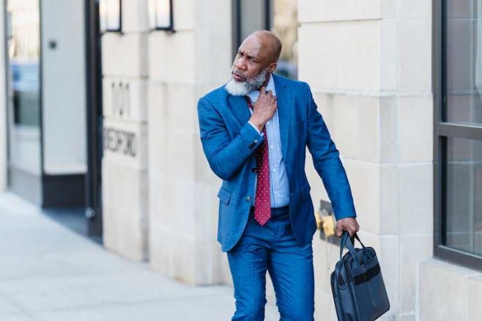 Non-Compete Clause