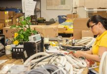 Optimal Wire Harness Performance
