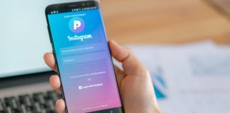 Picnob Instagram