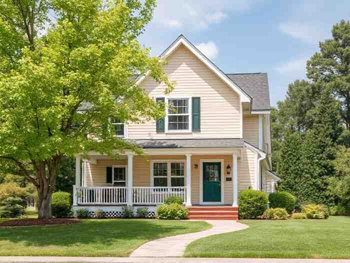 From Offer to Closing: A Step-by-Step Guide to Buying a Home (Updated) Guide to Buying a Home