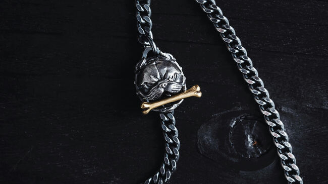 Designer Stores for Premium Chains