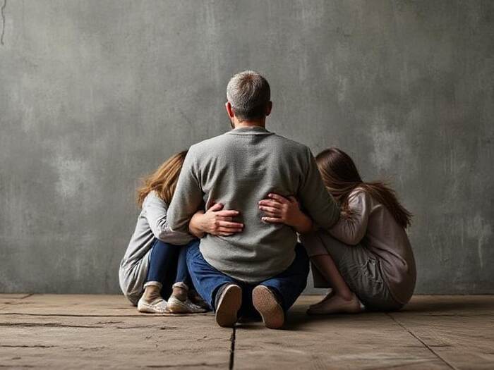 Breaking Generational Cycles of Addiction Generational Cycles of Addiction