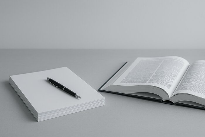 How to file a birth injury claim in Washington, D.C. birth injury claim