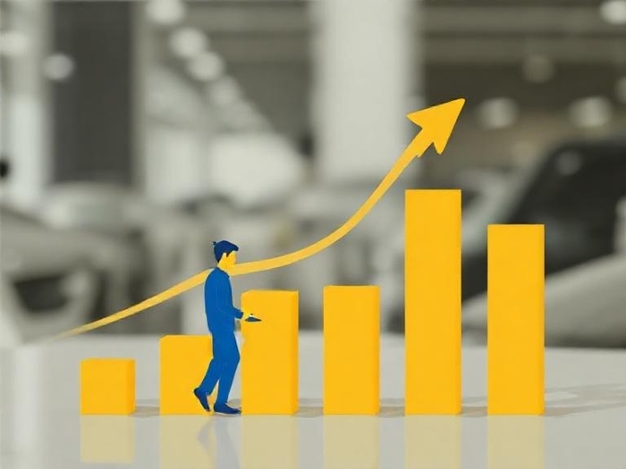 The Real Impact Of F&I Training On Dealership Growth Impact Of F&I Training On Dealership Growth