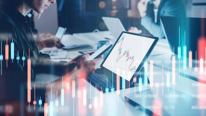 Accurate Accounting Services Tailored for Singapore Businesses Accurate Accounting Services