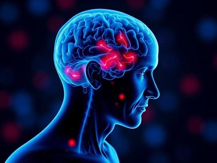 Understanding the Symptoms of Alzheimer’s Disease: What to Look Out For Symptoms of Alzheimer’s Disease