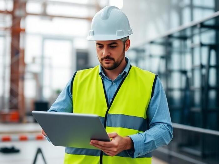 How Contractors Can Streamline Insurance Management Insurance Management