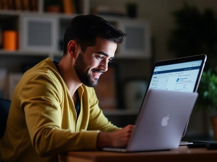 Simple Strategies That Help Online Creators Earn More Over Time Online Creators Earn More Over Time