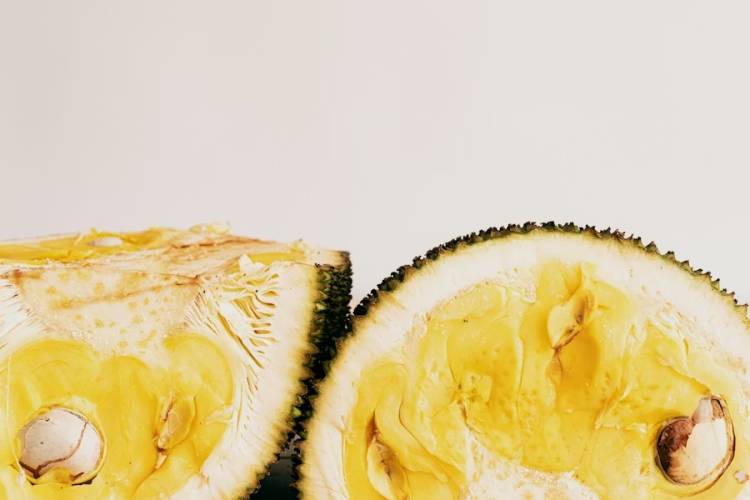 Premium Durian Delivery