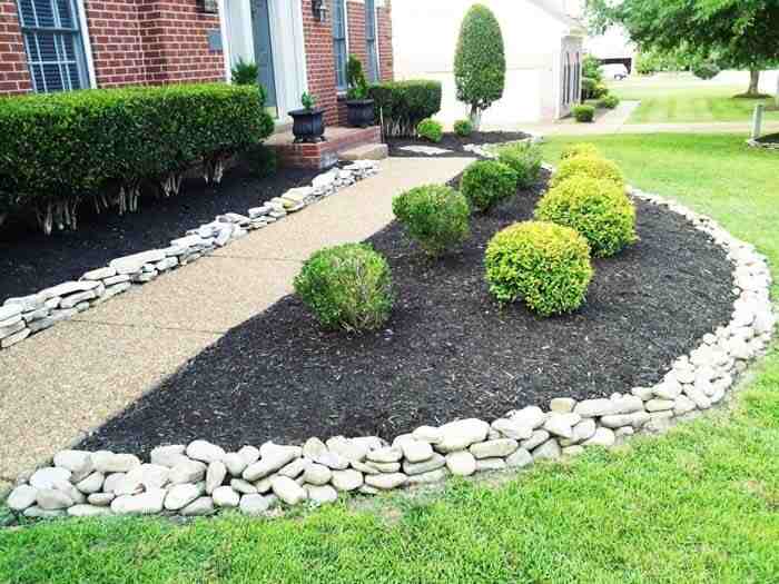 How to Get the Right Landscaping Materials for Your Project Landscaping Materials for Your Project