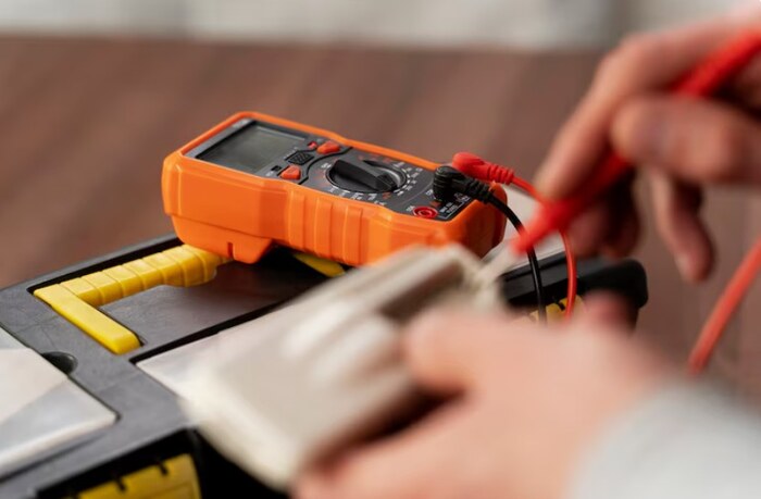 Top Quality & Reliable Used Oscilloscopes: Affordable Solutions for Your Measurement Needs Top Quality & Reliable Used Oscilloscopes