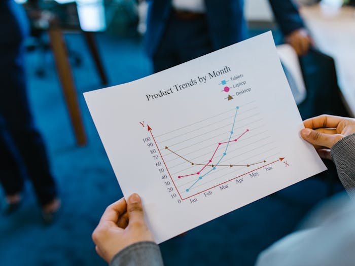 The Expert Advantage: Working With Professionals to Transform Your Product Launch Strategy Product Launch Strategy