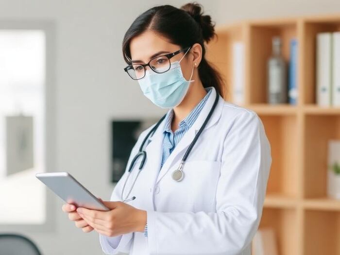 How a Professional Medical Coding Company Helps Prevent Denials and Boost ROI Professional Medical Coding Company