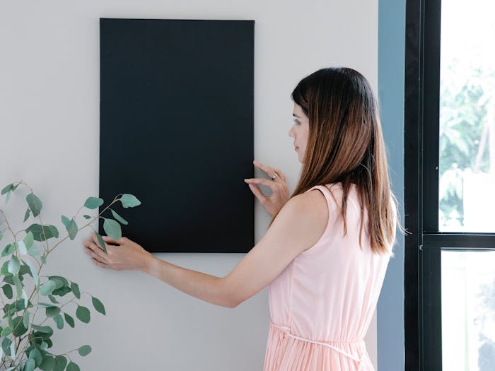 Why Busy Families Choose Simple Projects That Deliver Big Emotional Value Busy Families Choose Simple Projects