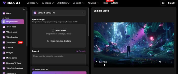 AI-based Efficient Brand Video Production Workflow AI-based Video Production