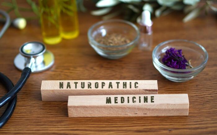 Finding the Best Naturopathic Doctor in Vancouver BC for Holistic Health Best Naturopathic Doctor