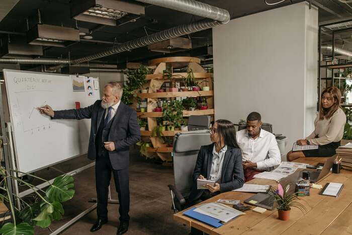 Best Franchise Ideas for Long-Term Business Growth Best Franchise Ideas