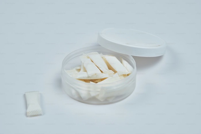 Understanding Nicotine Dependence in Modern Lifestyle Nicotine Dependence