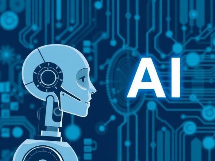 Common AI Mistakes Beginners Should Avoid (10 Expert Tips) Common AI Mistakes