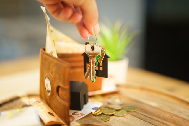 Using Jumbo Reverse Mortgages Wisely To Support Retirement Spending Jumbo Reverse Mortgage